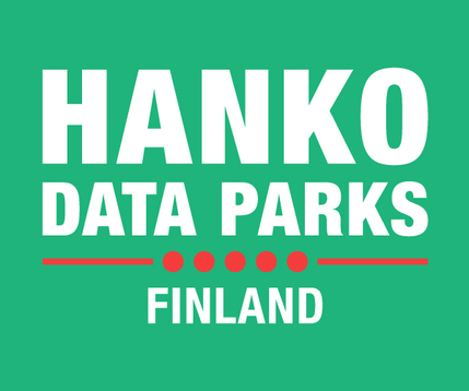 Hanko Data Parks
