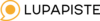 Lupapiste-logo