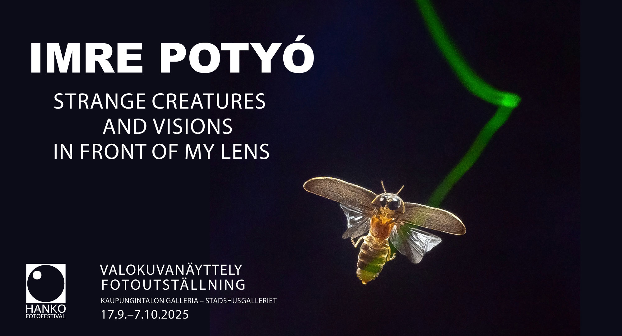 imre-poty-strange-creatures-and-visions-in-front-of-my-lens-hangon