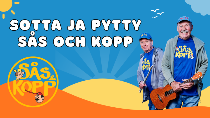 Tapahtuman mainoskuva