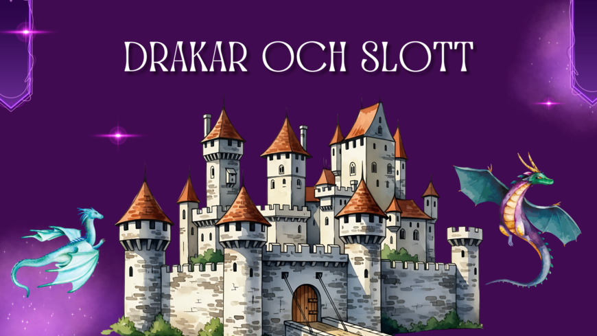 Evenemangets reklambild