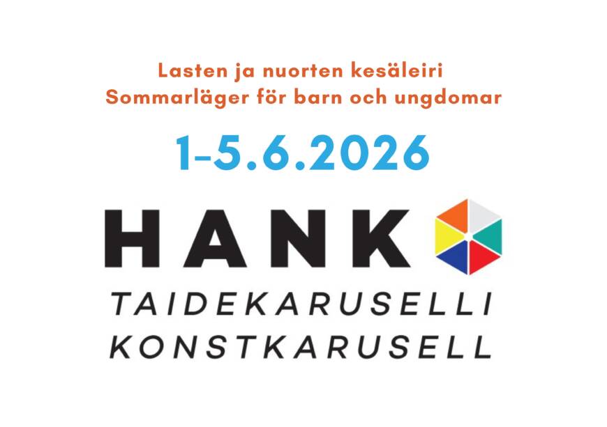 Konstkarusell logo
