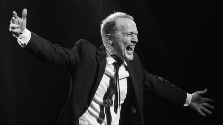 Timo Tuominen