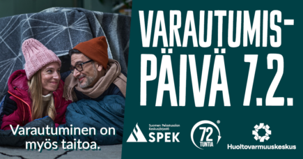 Varautumispaiva 7.2.2026