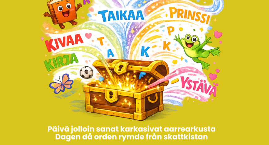 Aarrearkku