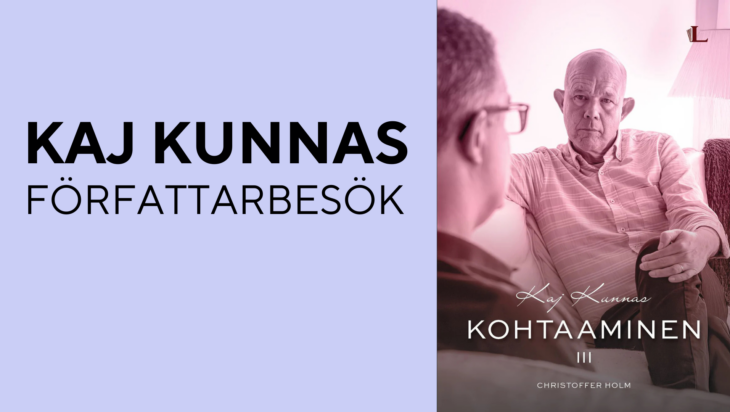 Evenemangets reklambild