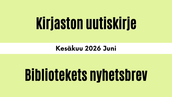 Mainoskuva