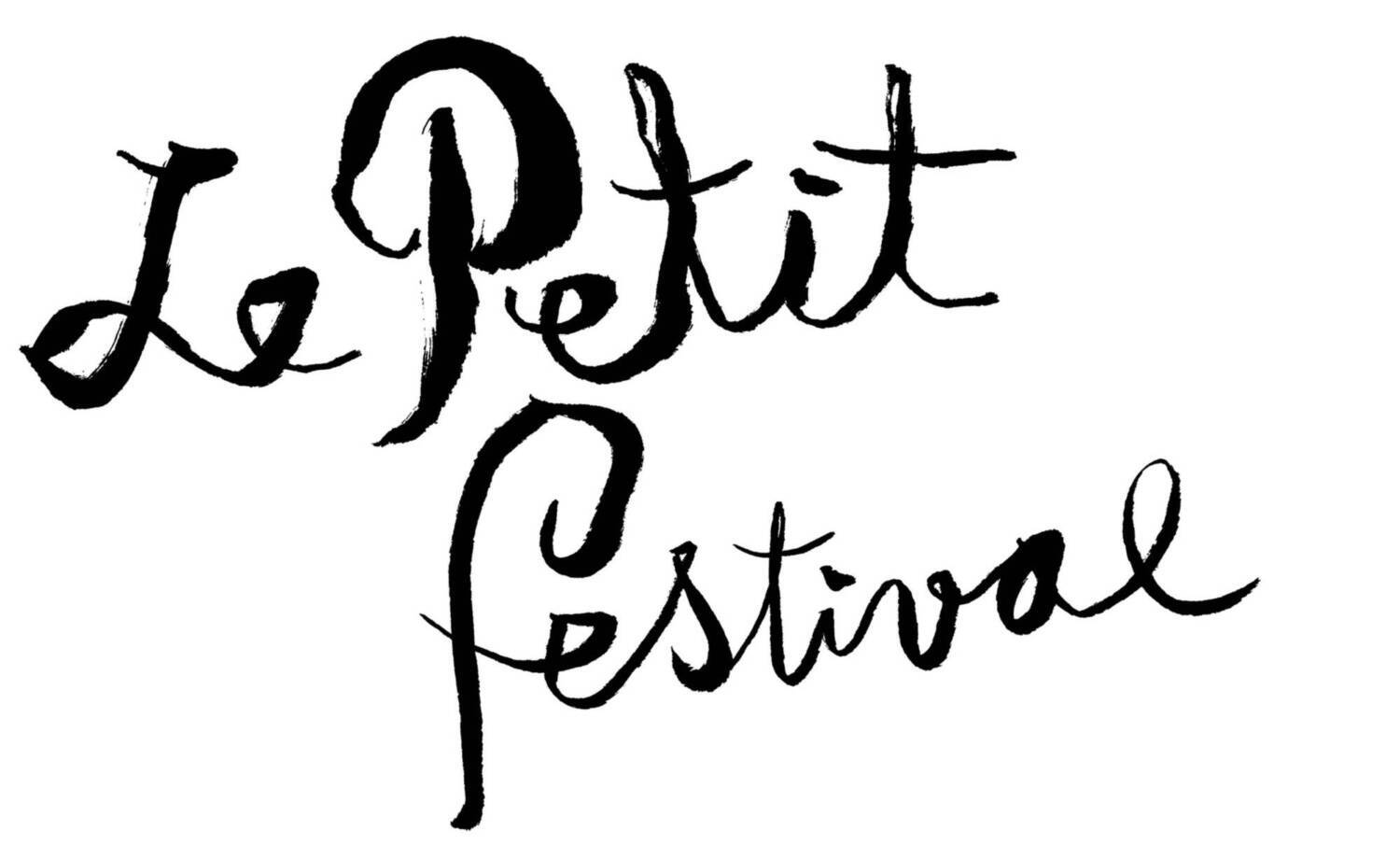 Le Petit Festival