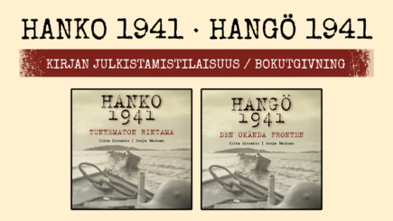 Evenemangets reklambild