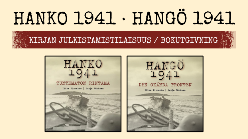 Evenemangets reklambild