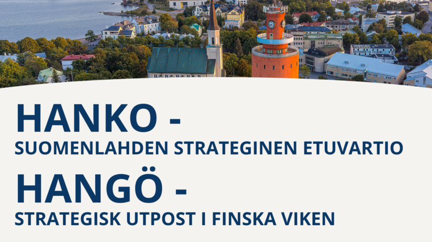 Tapahtuman mainoskuva