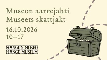 Aarrearkku