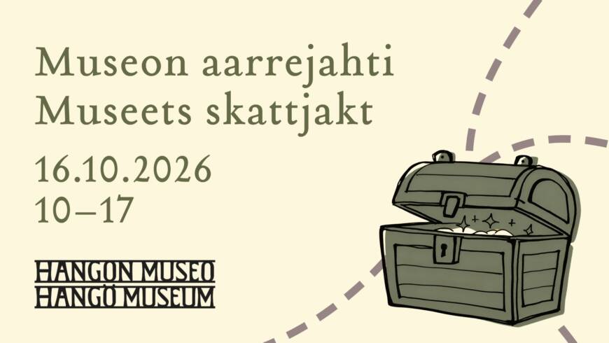 Aarrearkku